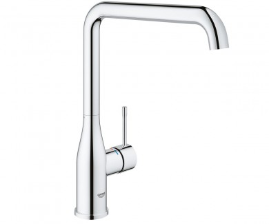 Кухонный смеситель GROHE ESSENCE NEW 30269000