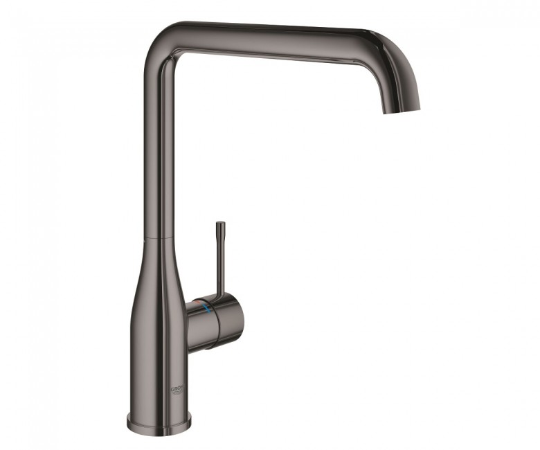Кухонный смеситель GROHE ESSENCE NEW 30269A00 30269A00