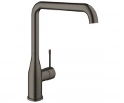 Змішувач для кухні GROHE ESSENCE NEW 30269AL0