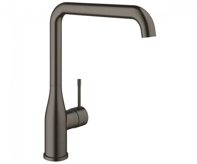 Змішувач для кухні GROHE ESSENCE NEW 30269AL0 30269AL0