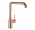 Кухонний змішувач GROHE ESSENCE NEW 30269DA0 30269DA0