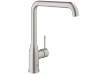 Кухонний змішувач GROHE ESSENCE NEW 30269DC0