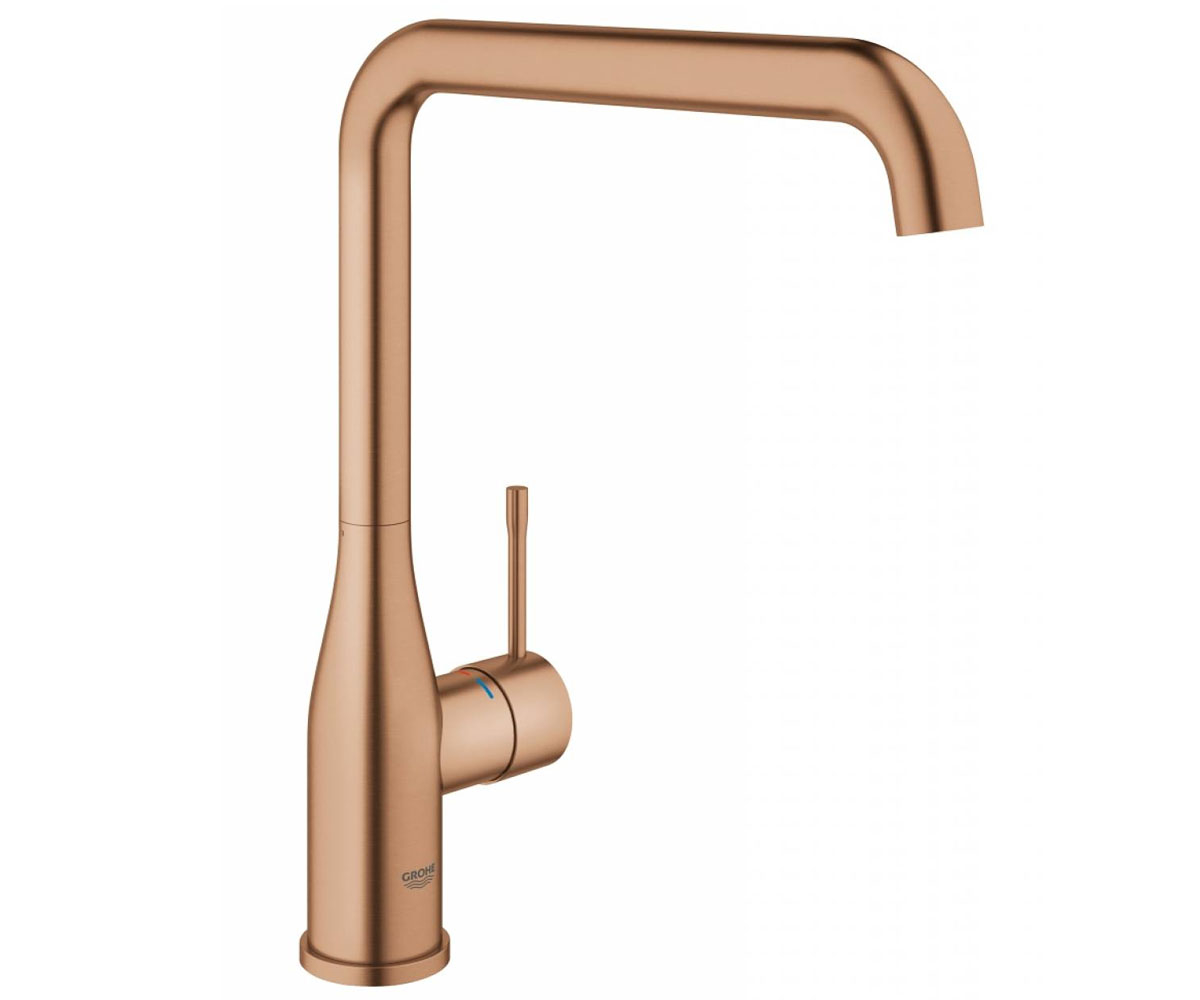 Змішувач для кухні GROHE ESSENCE NEW 30269DL0 30269DL0