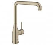 Кухонний змішувач GROHE ESSENCE NEW 30269EN0