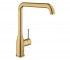 Кухонный смеситель GROHE ESSENCE NEW 30269GN0 30269GN0
