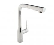 Змішувач з лійкою GROHE ESSENCE NEW 30270000