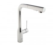 Смеситель с лейкой GROHE ESSENCE NEW 30270000 SHOWROOM