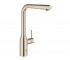 Змішувач з лійкою GROHE ESSENCE NEW 30270BE0 30270BE0