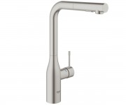 Змішувач з лійкою GROHE ESSENCE NEW 30270DC0