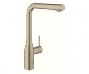 Смеситель с лейкой GROHE ESSENCE NEW 30270EN0