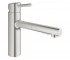 Смеситель кухонный GROHE CONCETTO 30273DC1 30273DC1