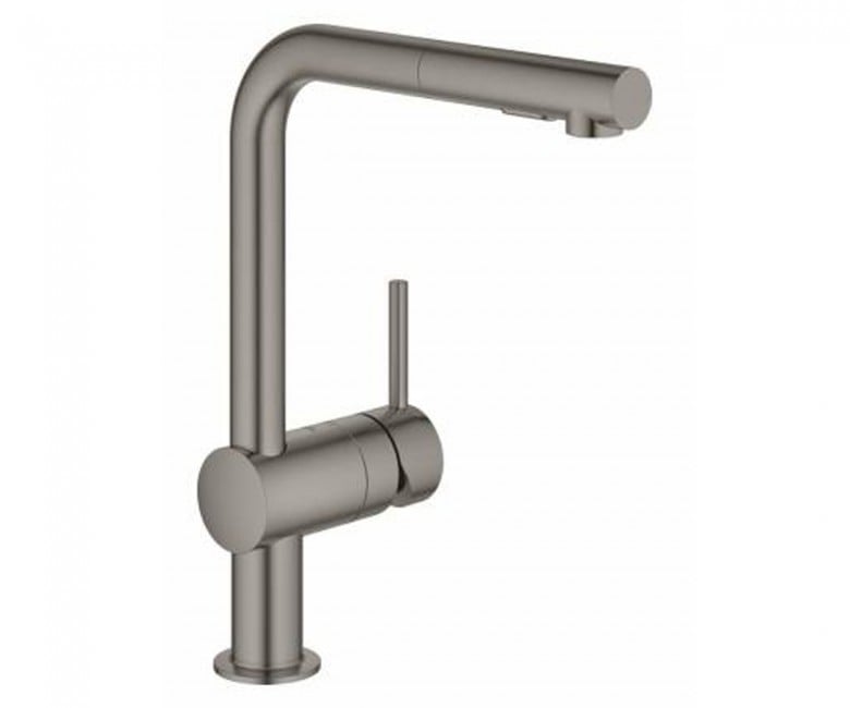 Смеситель для кухни GROHE MINTA 30274AL0 30274AL0