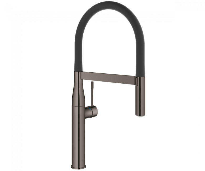 Змішувач з лійкою GROHE ESSENCE NEW 30294A00 30294A00