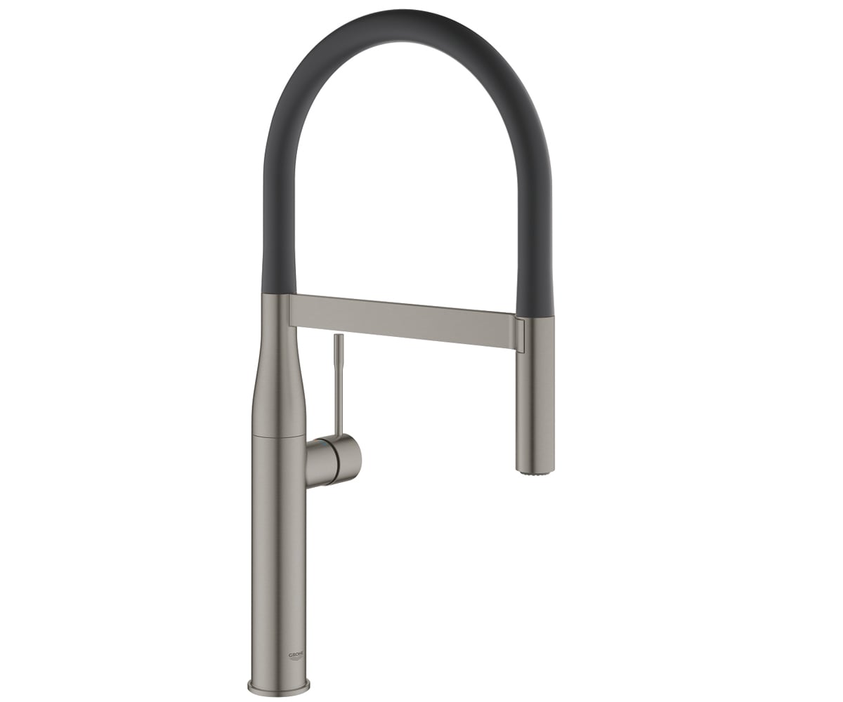 Змішувач з лійкою GROHE ESSENCE NEW 30294AL0 30294AL0