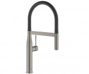 Змішувач з лійкою GROHE ESSENCE NEW 30294AL0