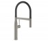 Змішувач з лійкою GROHE ESSENCE NEW 30294AL0 30294AL0