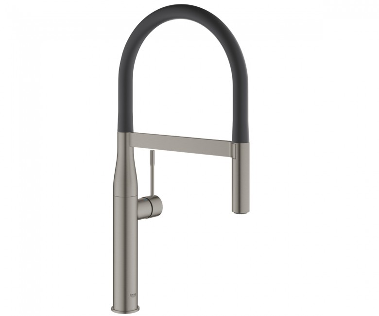 Змішувач з лійкою GROHE ESSENCE NEW 30294AL0 30294AL0