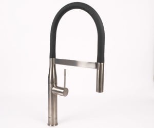 Міксер з лійкою GROHE ESSENCE NEW 30294DC0