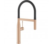 Кухонный смеситель GROHE ESSENCE 30294DL0