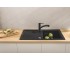 Кухонный смеситель  START QUICKFIX 303072431:Фото 5