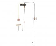 Деталь переоснащення  GROHE FOOTCONTROL 30309000