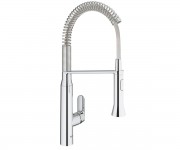 GROHE K7 FOOT КОНТРОЛЬ датчик змішувача 30312000 GROHE K7  30312000