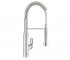 GROHE K7 FOOT КОНТРОЛЬ датчик змішувача 30312000 GROHE K7  30312000 30312000