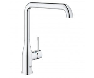 Змішувач для кухні GROHE ACCENT 30423000