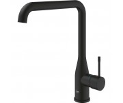 Змішувач для кухні GROHE ACCENT 30423KF0