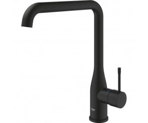 Змішувач для кухні GROHE ACCENT 30423KF0