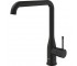 Смеситель однорычажный для мойки GROHE ACCENT 30423KF0 30423KF0