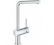 Змішувач для кухні GROHE VENTO 30425000