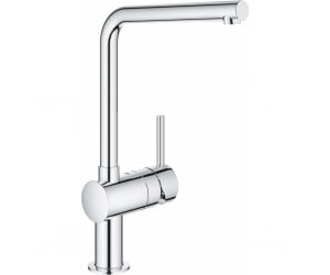 Змішувач для кухні GROHE VENTO 30425000