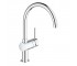 Кухонний змішувач 1/2 GROHE VENTO 30427000 30427000