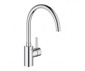 Змішувач для кухні GROHE VIA COSMO 30431000
