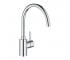 Змішувач для кухні GROHE VIA COSMO 30431000 30431000