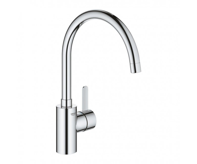 Змішувач для кухні GROHE VIA COSMO 30431000 30431000