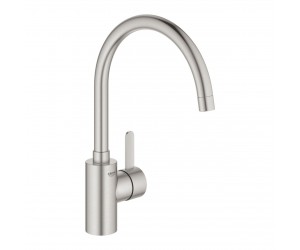 Змішувач для кухні GROHE VIA COSMO 30431DC0