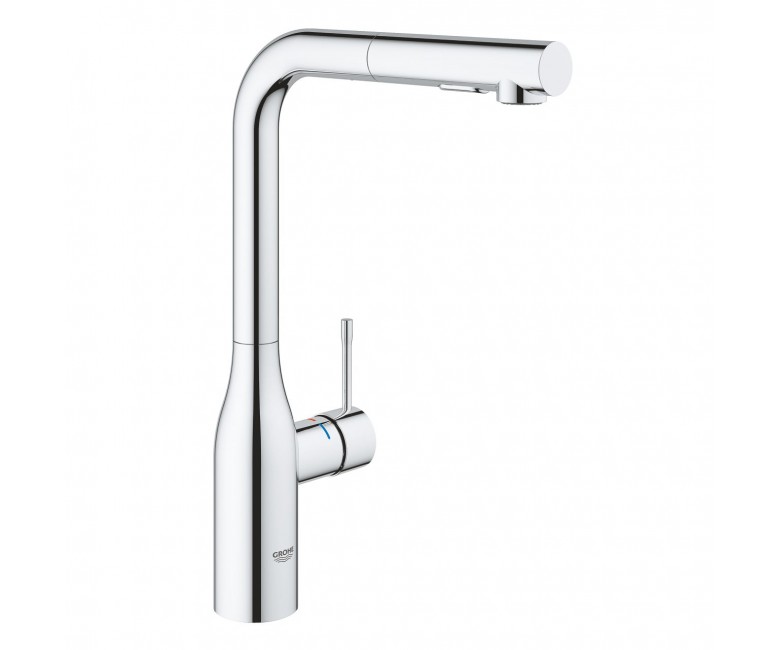Смеситель для кухонной мойки GROHE ACCENT 30432000 30432000