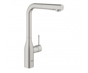 Змішувач з виливом GROHE ACCENT 30432DC0