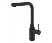 Смеситель для кухонной мойки GROHE ACCENT 30432KF0