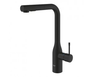 Змішувач з виливом GROHE ACCENT 30432KF0