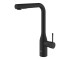 Змішувач з виливом GROHE ACCENT 30432KF0 30432KF0