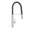 Змішувач для кухні GROHE VIAMO 30433000 30433000