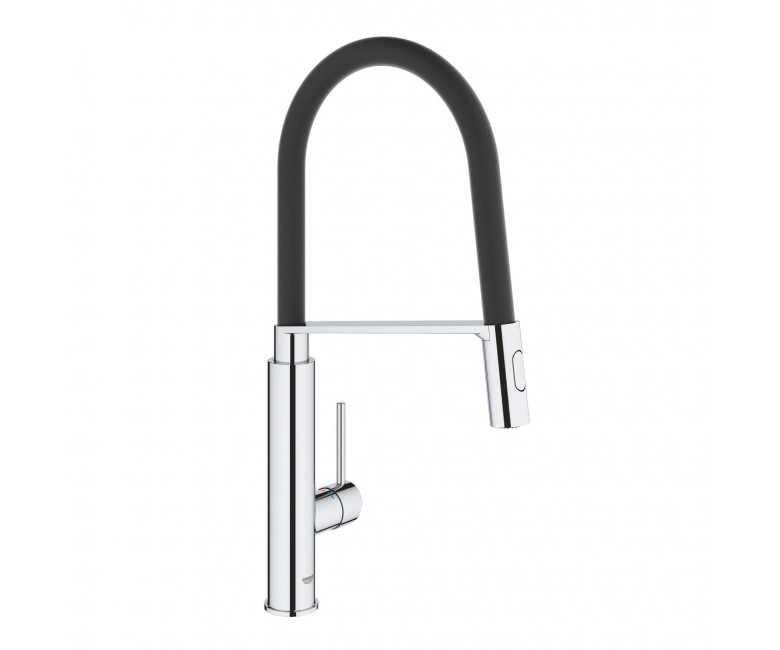 Змішувач для кухні GROHE VIAMO 30433000 30433000