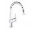 Кухонний змішувач 1/2 GROHE VENTO 30434000 30434000