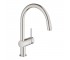 Кухонний змішувач 1/2 GROHE VENTO 30434DC0 30434DC0