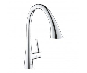 Кухонний змішувач 1/2 GROHE SCALA 30440000