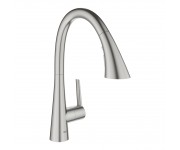 Кухонний змішувач 1/2 GROHE SCALA 30440DC0