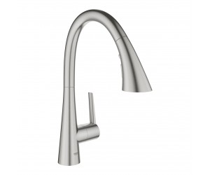 Кухонний змішувач 1/2 GROHE SCALA 30440DC0